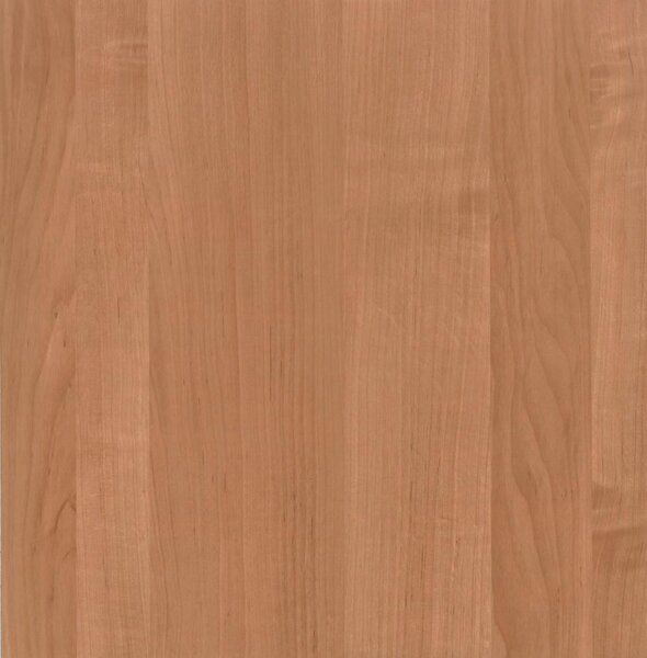 Samolepiace fólie drevo Peartree, na renováciu dverí, rozmer 90 cm x 2,1 m, GEKKOFIX 3055602, samolepiace tapety