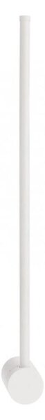 Redo 01-3120 - LED Nástenné svietidlo TABOO LED/9W/230V biela