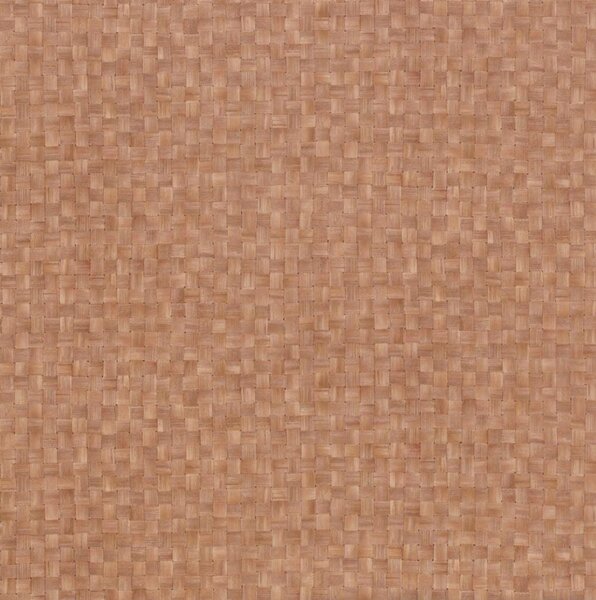 Samolepiace fólie ratan svetlý, metráž, šírka 67,5 cm, návin 15m, GEKKOFIX 10821, samolepiace tapety
