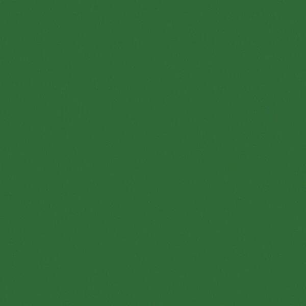 Samolepiace fólie zelená, metráž, šírka 67,5 cm, návin 15m, GEKKOFIX 11347, samolepiace tapety