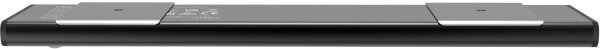 Yeelight - LED Nabíjacie osvetlenie nábytku so senzorom 1,8W/1100 mAh 4000K 20 cm