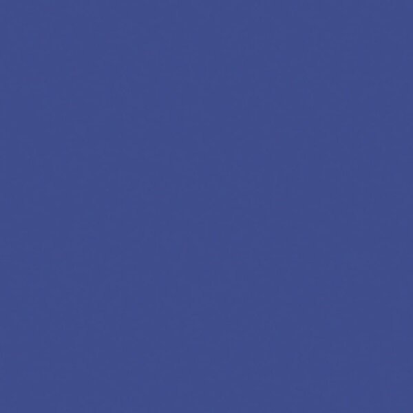 Samolepiace fólie modrá, metráž, šírka 67,5 cm, návin 15m, GEKKOFIX 11355, samolepiace tapety