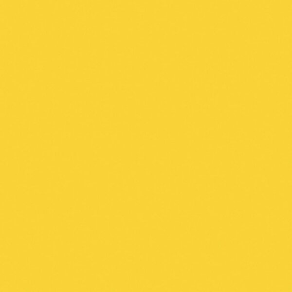 Samolepiace fólie žltá, metráž, šírka 67,5 cm, návin 15m, GEKKOFIX 11379, samolepiace tapety