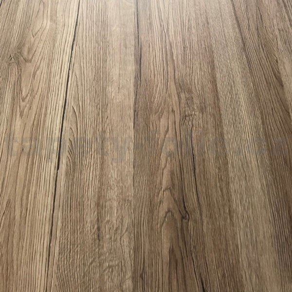 Samolepiace fólie dub Sanremo, metráž, šírka 45cm, návin 15m, d-c-fix 200-3217, samolepiace tapety