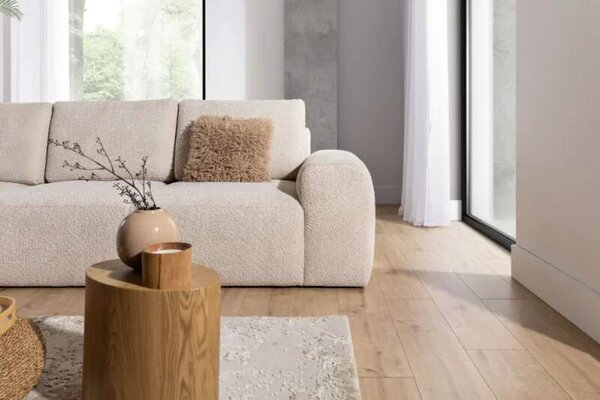 Sedacia súprava VIKTORIA sofa