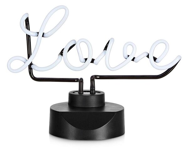 Markslöjd 704435 - LED Dekorácia TEXAS LED/6W/230V