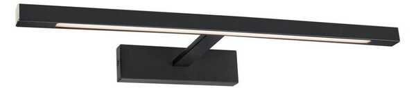 Markslöjd 107909 - LED Kúpeľňové osvetlenie zrkadla NEPTUNUS LED/9W/230V IP44
