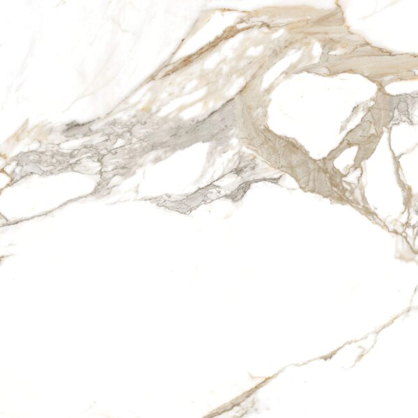 Medici Gold Pulido 120x120 R