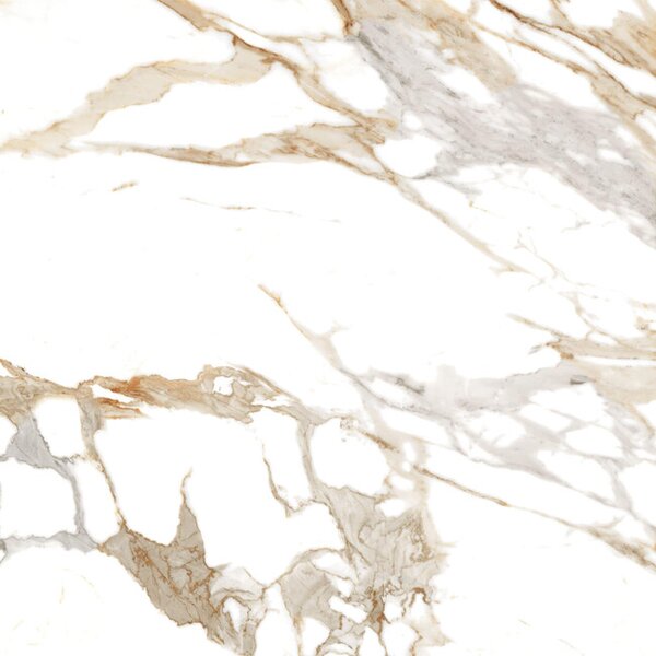 Medici Gold Pulido 120x120 R