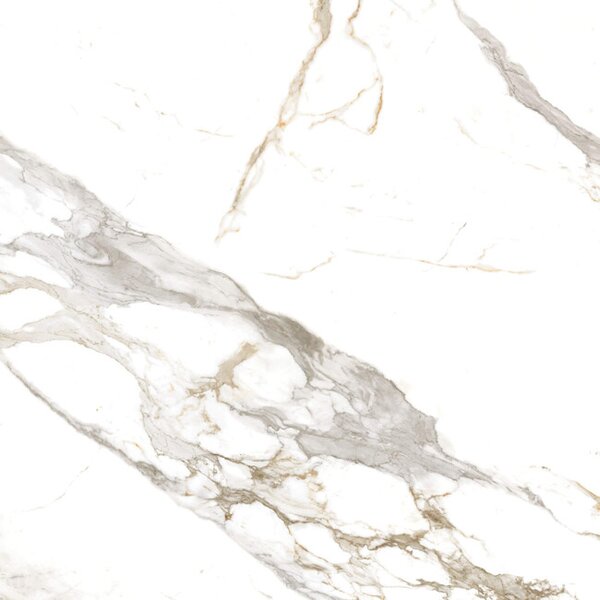 Medici Gold Pulido 120x120 R