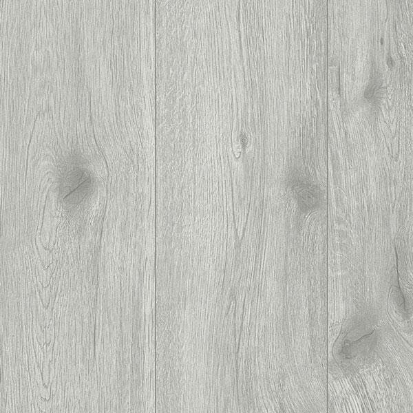 Vliesové tapety, drevo dubové sivé, Wood´n Stone 300433, A.S. Création, rozmer 10,05 m x 0,53 m