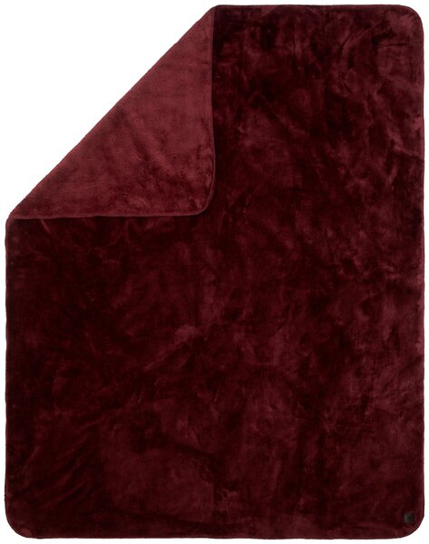 DOMÁCA DEKA, polyester, 150/200 cm Dieter Knoll - Textil do domácnosti
