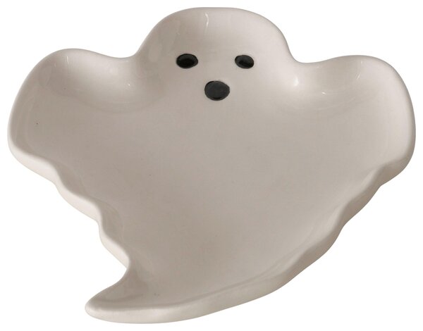 TANIER DUCH HALLOWEEN 20/16 cm - Taniere