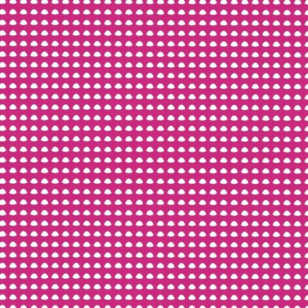 Samolepiace fólie Bjorn ružový, metráž, šírka 45cm, návin 15m, GEKKOFIX 13730, samolepiace tapety