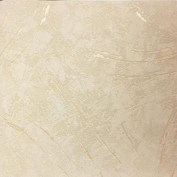 Vliesové tapety, omietkovina hnedá, La Veneziana 3 57928, MARBURG, rozmer 10,05 m x 0,53 m