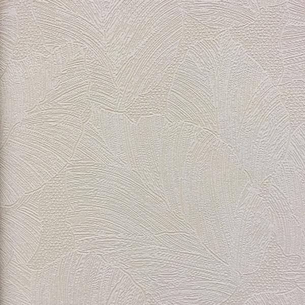 Vliesové tapety, listy krémové, La Veneziana 3 57951, MARBURG, rozmer 10,05 m x 0,53 m