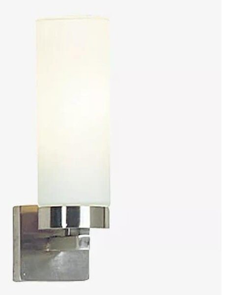 Markslöjd 234744 - Kúpeľňové nástenné svietidlo STELLA 1xE14/40W/230V IP44
