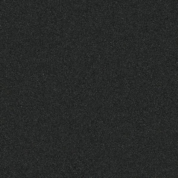Vliesové tapety na stenu IMPOL Timeless 02403-10, rozmer 10,05 m x 0,53 m, štruktúrovaná čierna s trblietkami, ERISMANN
