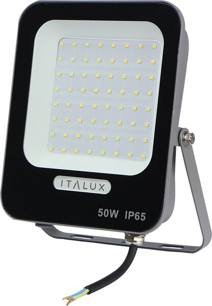 LED reflektor 50W 4000K KORTA FD-27253-50W Italux