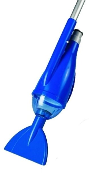 Vysávač Star Vac Marimex 10800011