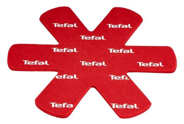 Ingenio Oddeľovač riadu 4 ks TEFAL K2203004