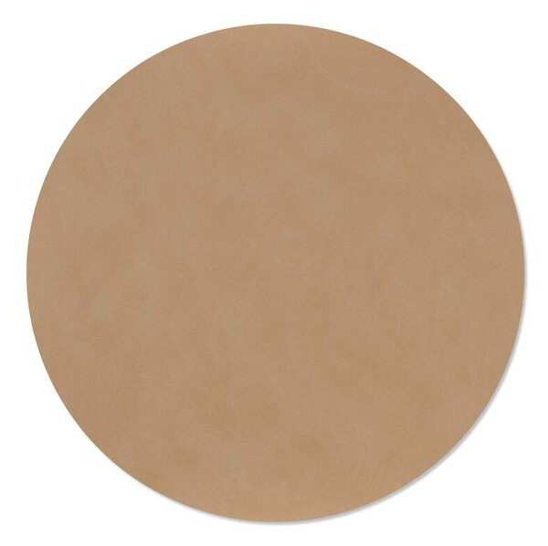 Lind DNA Prestieranie Circle Nupo XL, nougat