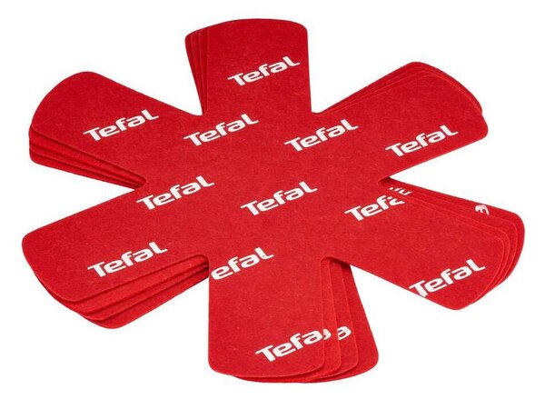 Ingenio Oddeľovač riadu 4 ks TEFAL K2203004