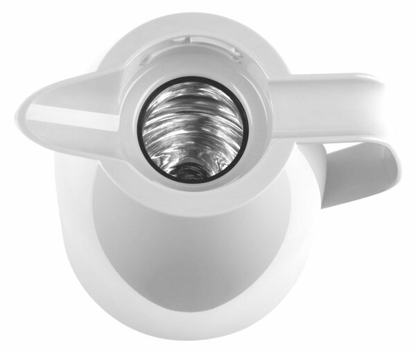 MAMBO termo kanva 1 l TEFAL K3036112