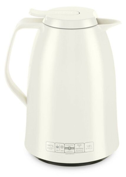 MAMBO termo kanva 1 l TEFAL K3036112