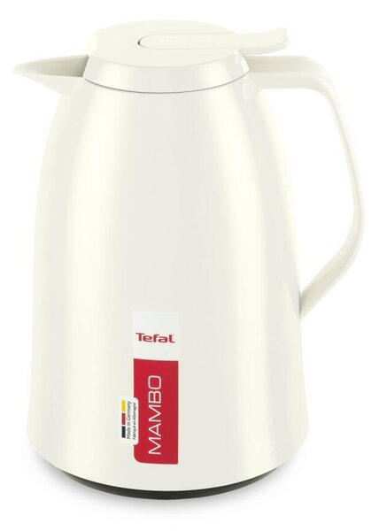 MAMBO termo kanva 1 l TEFAL K3036112
