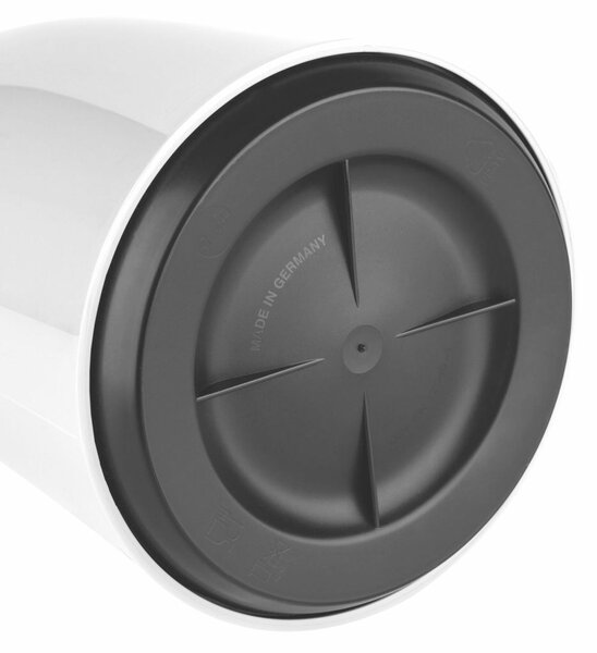 MAMBO termo kanva 1 l TEFAL K3036112