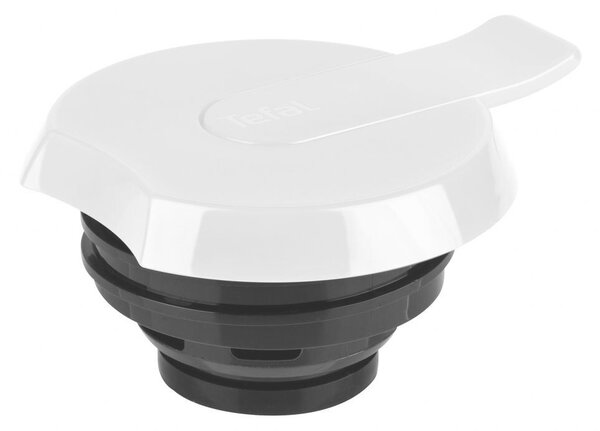 MAMBO termo kanva 1 l TEFAL K3036112
