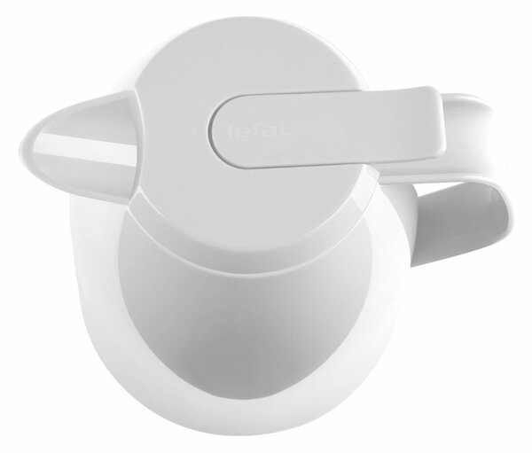MAMBO termo kanva 1 l TEFAL K3036112