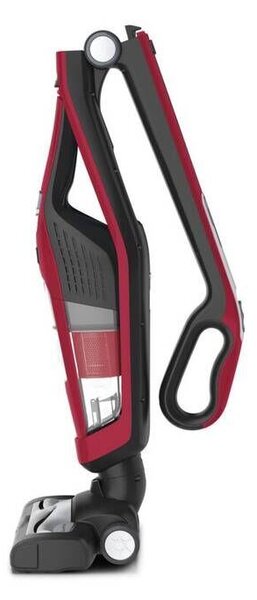 Tyčový vysávač Dual Force 2v1 ROWENTA RH6753WO