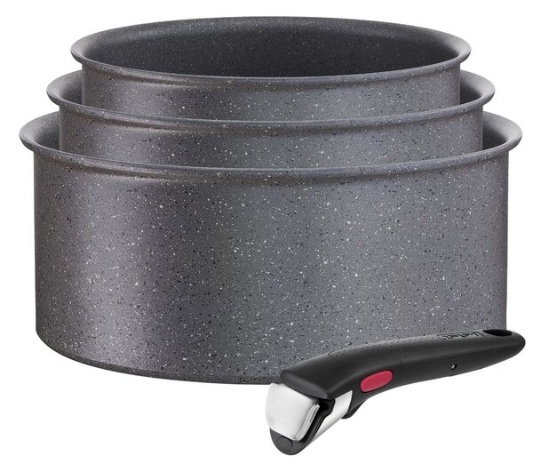 INGENIO Natural Force sada 4 ks TEFAL L3969002