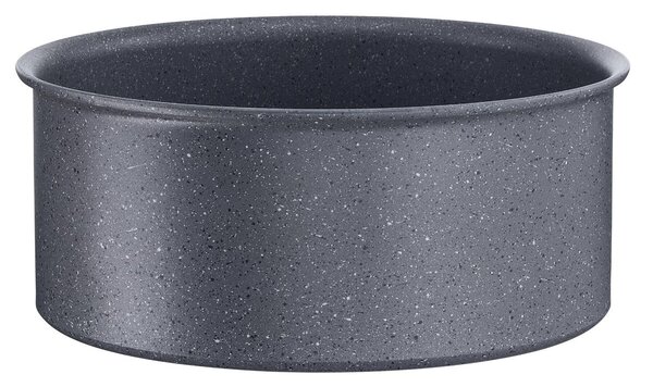 INGENIO Natural Force sada 4 ks TEFAL L3969002