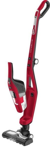 Tyčový vysávač Dual Force 2v1 ROWENTA RH6753WO