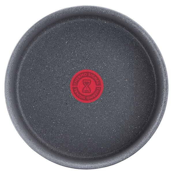 INGENIO Natural Force sada 4 ks TEFAL L3969002