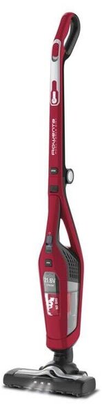 Tyčový vysávač Dual Force 2v1 ROWENTA RH6753WO