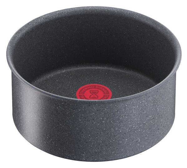 INGENIO Natural Force sada 4 ks TEFAL L3969002