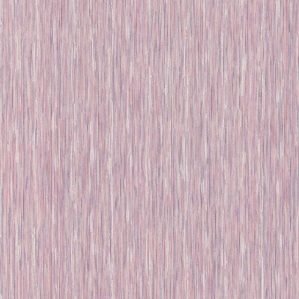 Vliesové tapety na stenu Nizza 446416, rozmer 10,05 m x 0,53 m, prúžky fialové, IMPOL TRADE