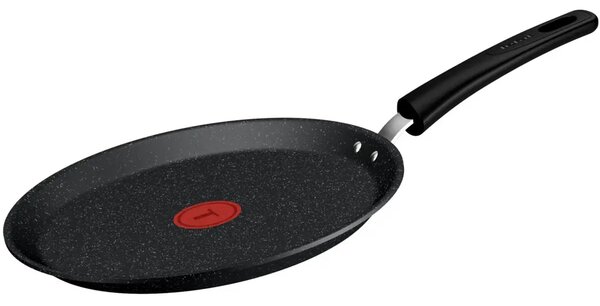 Expertise+ Panvica na palacinky Ø 25 cm TEFAL G3333843
