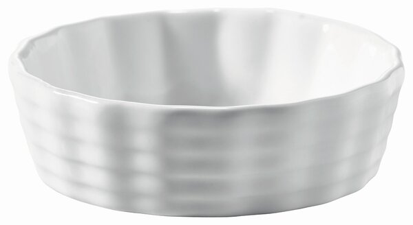 ZAPEKACIA MISA porcelán keramika Homeware Profession. - Jedálenské sety