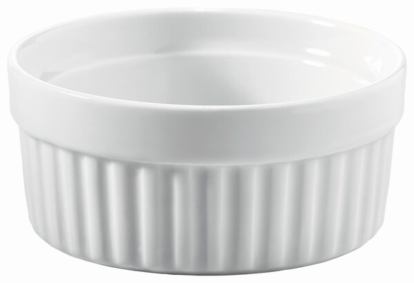 ZAPEKACIA MISA porcelán keramika 11,5 cm Homeware Profession. - Jedálenské sety