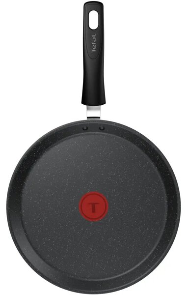 Expertise+ Panvica na palacinky Ø 25 cm TEFAL G3333843