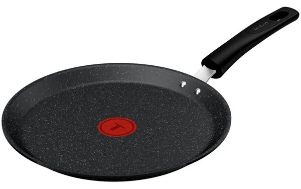 Expertise+ Panvica na palacinky Ø 25 cm TEFAL G3333843