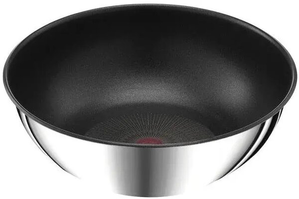 Ingenio Preference On Súprava riadu, 13 ks TEFAL L9749432