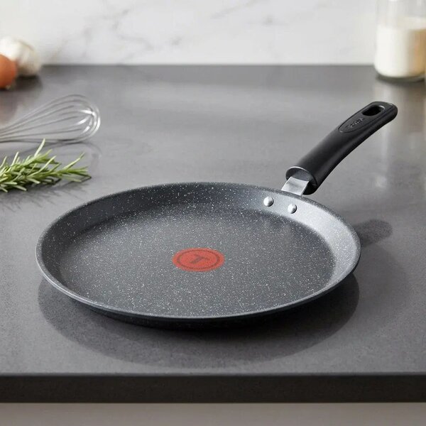 Expertise+ Panvica na palacinky Ø 25 cm TEFAL G3333843
