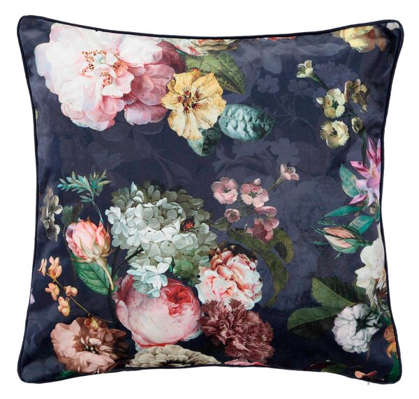 DEKORAČNÝ VANKÚŠ 50/50 cm Essenza - Textil do domácnosti