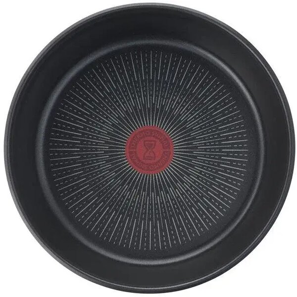 Ingenio Preference On Súprava riadu, 13 ks TEFAL L9749432